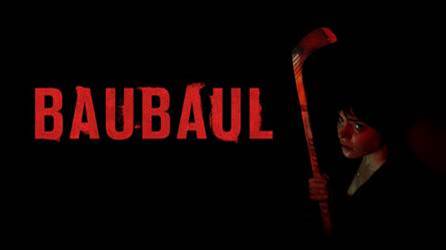 5 filme de Halloween de văzut pe Disney+ 1 5 filme de Halloween de văzut pe Disney+