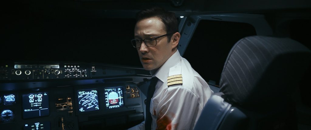 5 filme și seriale de văzut pe HBO Max luna aceasta - 7500