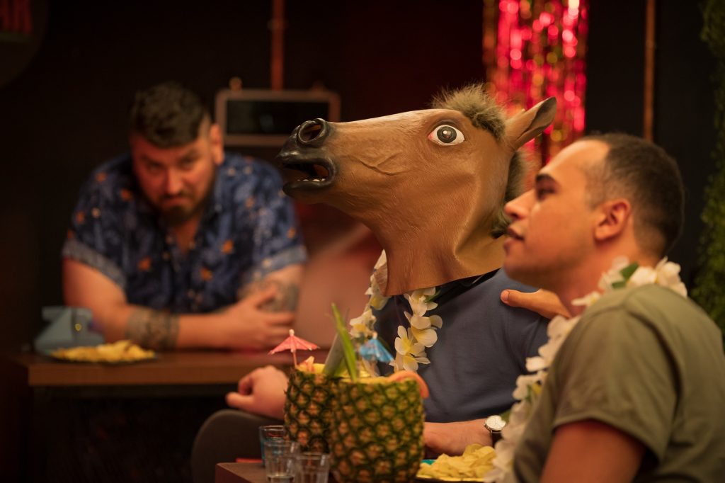 5 recomandări de la Vlad Brumaru 4 5 recomandări de la Vlad Brumaru