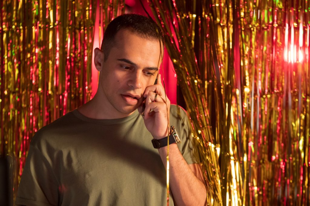 5 recomandări de la Vlad Brumaru 1 5 recomandări de la Vlad Brumaru