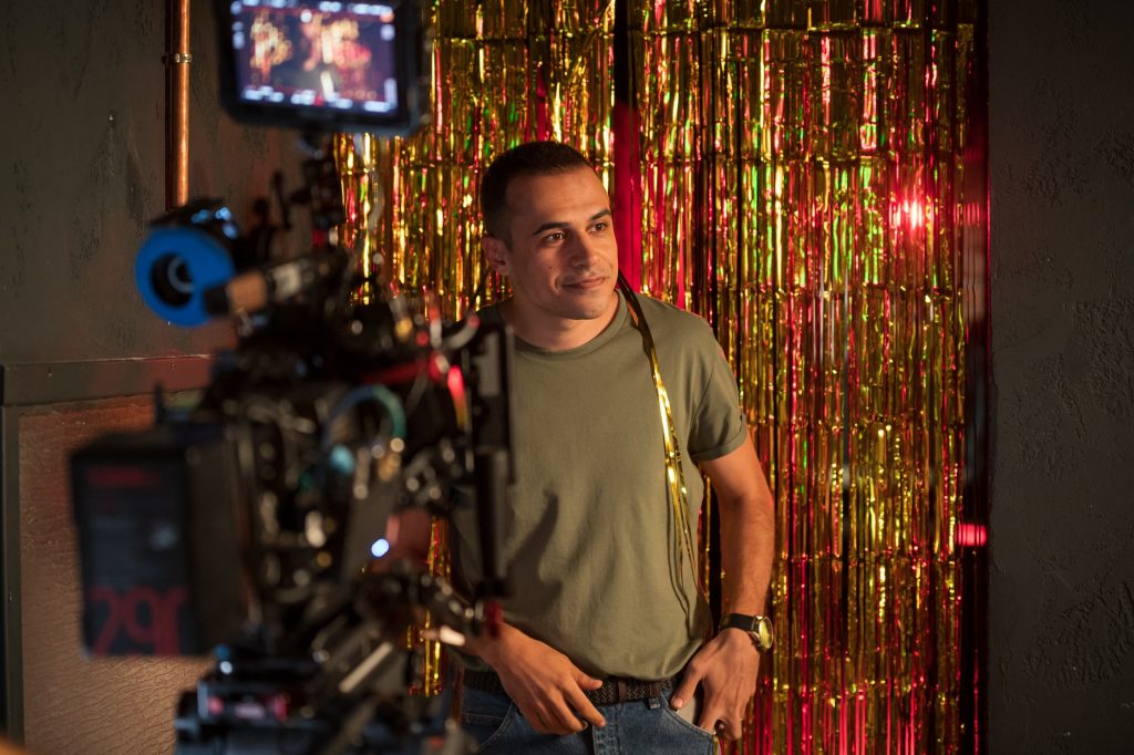 5 recomandări de la Vlad Brumaru 2 5 recomandări de la Vlad Brumaru