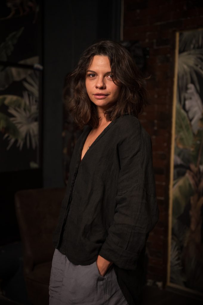 5 recomandări de la Mădălina Craiu 4 5 recomandări de la Mădălina Craiu