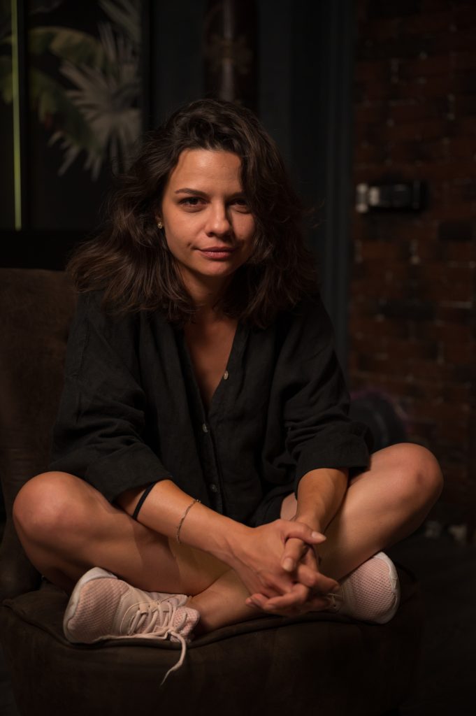 5 recomandări de la Mădălina Craiu 3 5 recomandări de la Mădălina Craiu