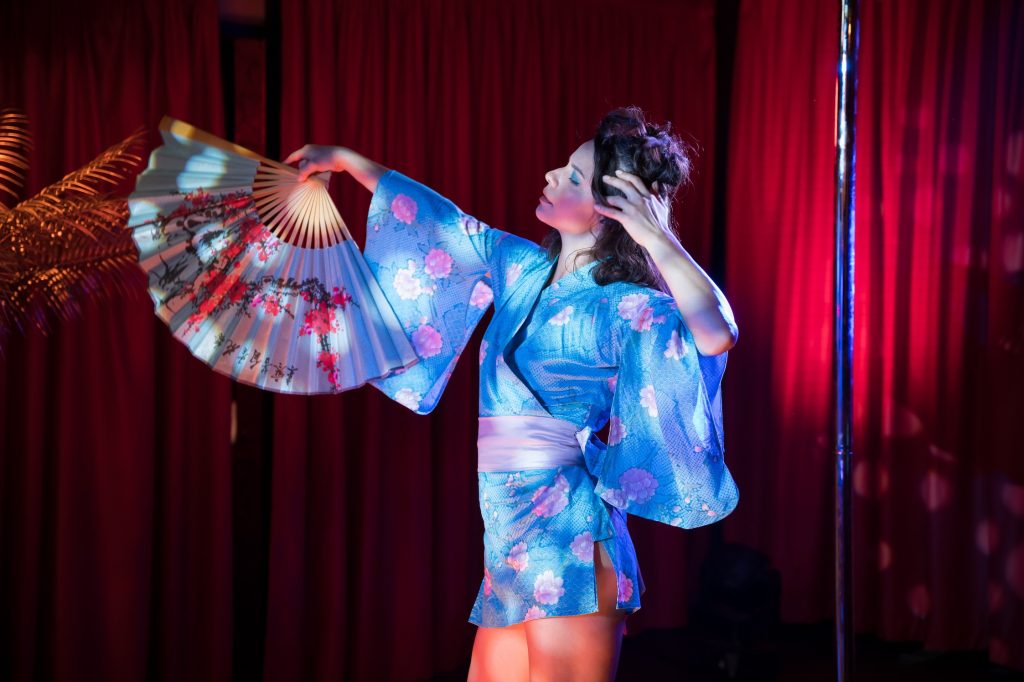 5 recomandări de la Mădălina Craiu 2 5 recomandări de la Mădălina Craiu