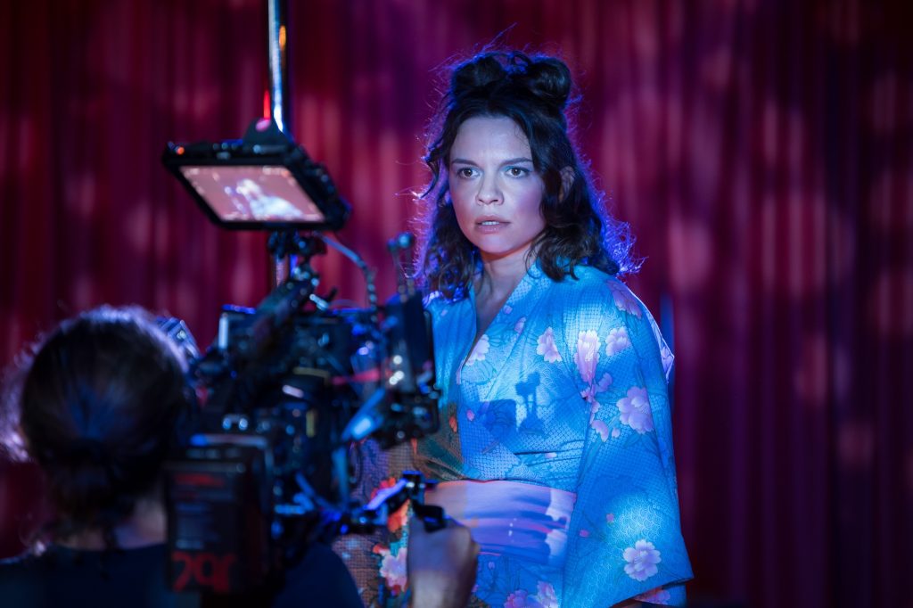 5 recomandări de la Mădălina Craiu 1 5 recomandări de la Mădălina Craiu