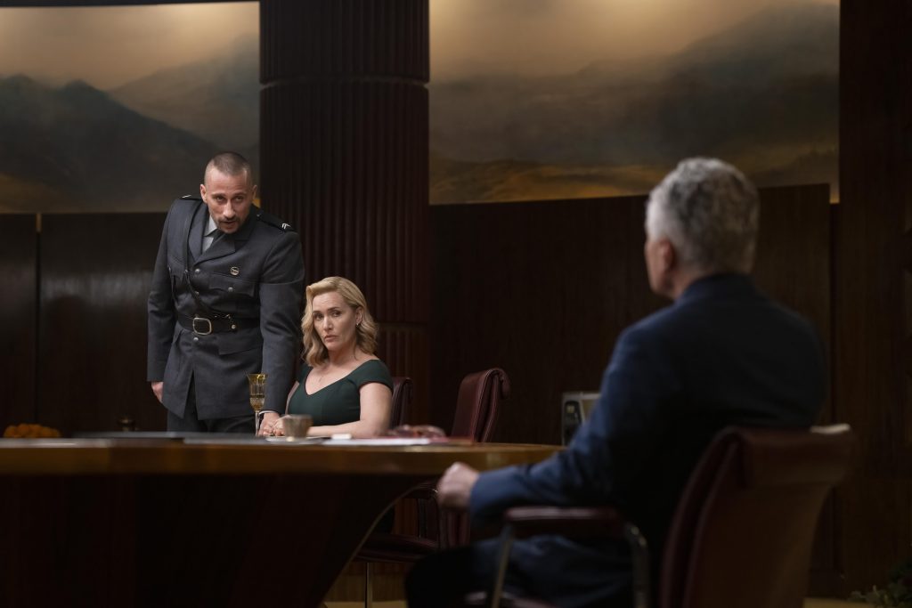 5 filme și seriale pe care să le vezi pe HBO Max în martie