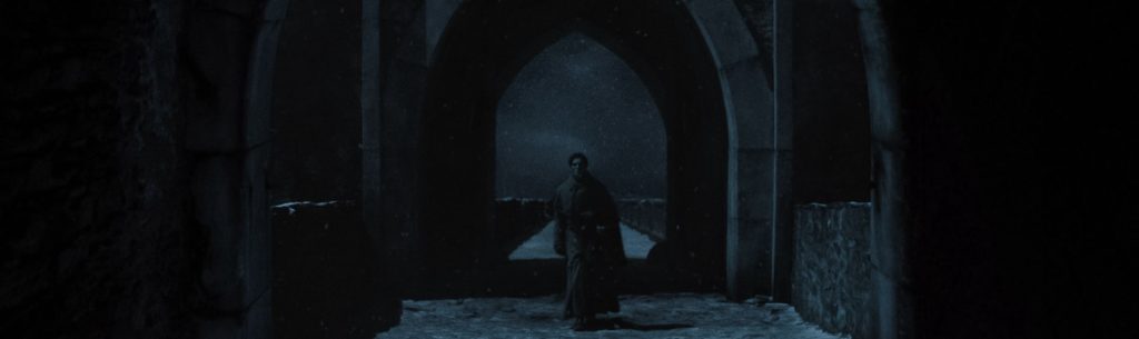 Noul “Nosferatu”, filmat și în România, se lansează pe 3 ianuarie 1 Noul “Nosferatu”, filmat și în România, se lansează pe 3 ianuarie