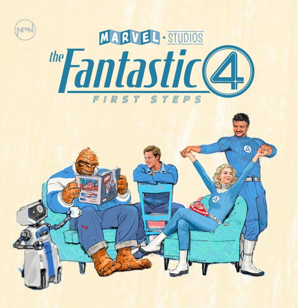 Un 2025 cu multă acțiune! 6 Un 2025 cu multă acțiune!