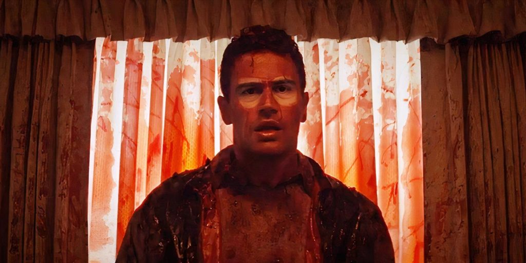 Un 2025 cu multă acțiune! 2 Un 2025 cu multă acțiune!