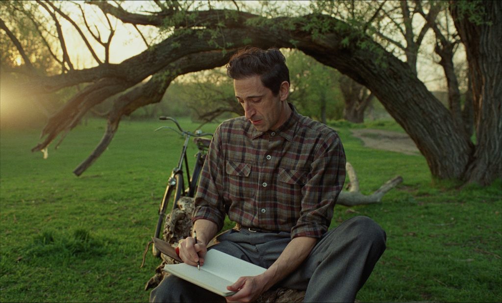 5 filme de Oscar în cinema 4 5 filme de Oscar în cinema