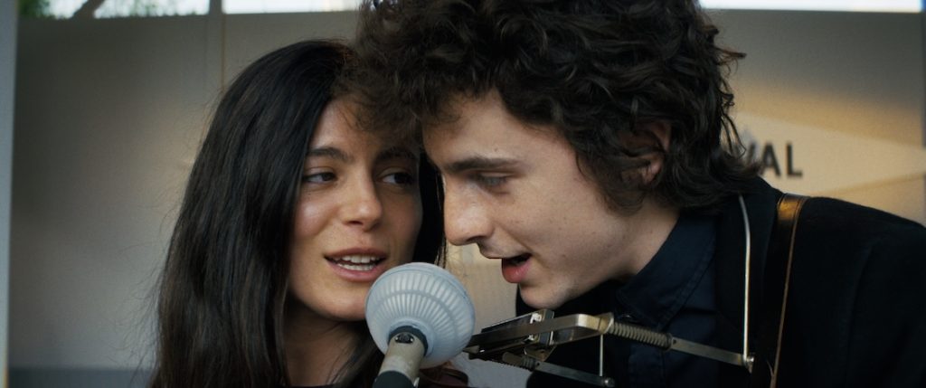 5 filme de Oscar în cinema 3 5 filme de Oscar în cinema