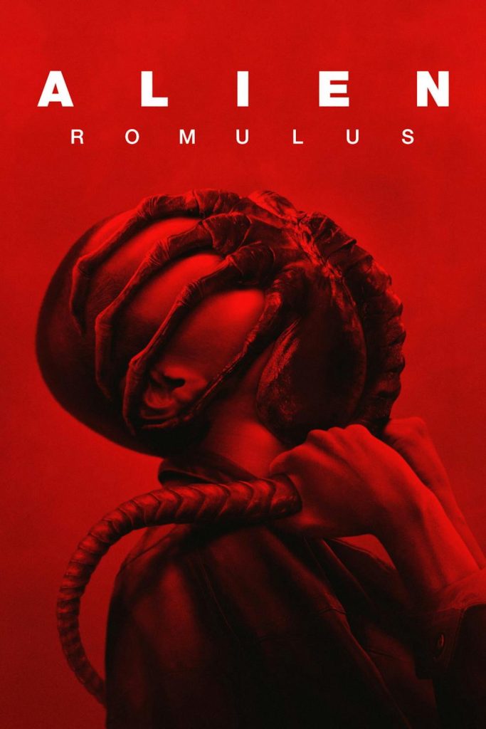5 filme de Oscar pe streaming 6 5 filme de Oscar pe streaming