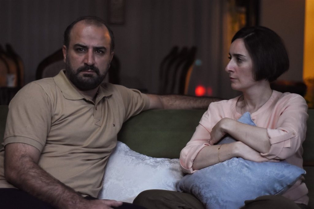 5 filme de Oscar în cinema 2 5 filme de Oscar în cinema
