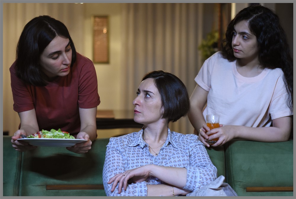 5 filme de Oscar în cinema 1 5 filme de Oscar în cinema