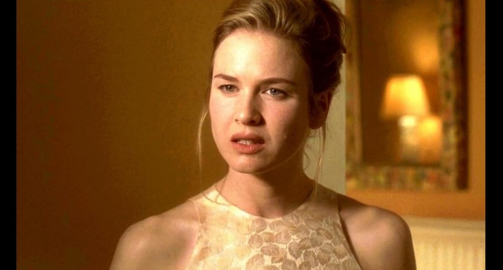 renee zellweger