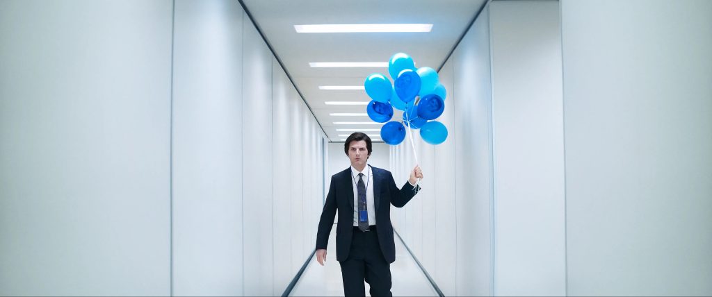 5 actori debutează în regie în 2025