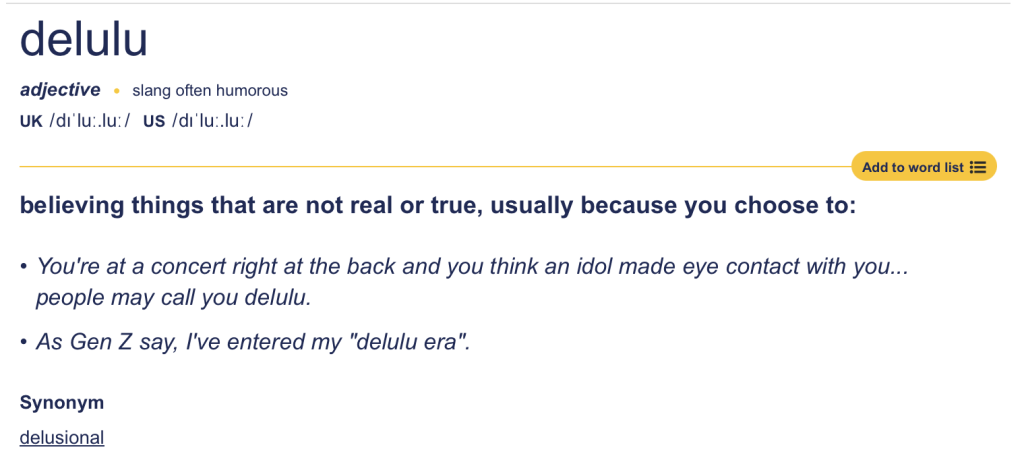 THE UPDATE: YouTube vrea Oscarurile, Sharon Stone refuză reboot-ul “Basic Instinct”, “delulu” oficial în dicționar 4 THE UPDATE: YouTube vrea Oscarurile, Sharon Stone refuză reboot-ul “Basic Instinct”, “delulu” oficial în dicționar