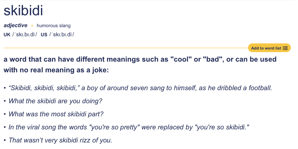 THE UPDATE: YouTube vrea Oscarurile, Sharon Stone refuză reboot-ul “Basic Instinct”, “delulu” oficial în dicționar 5 THE UPDATE: YouTube vrea Oscarurile, Sharon Stone refuză reboot-ul “Basic Instinct”, “delulu” oficial în dicționar