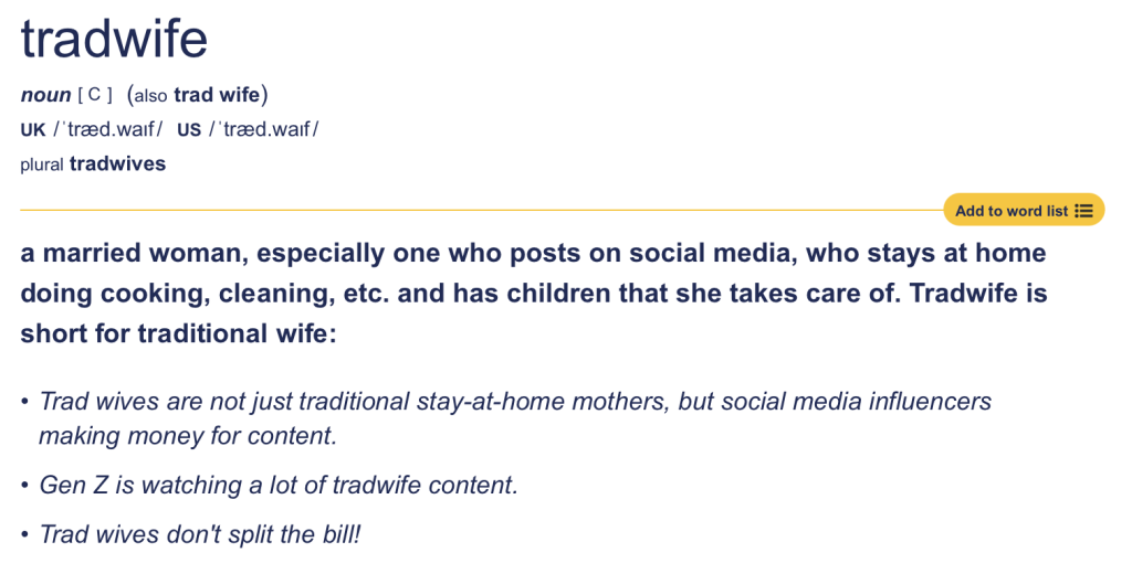 THE UPDATE: YouTube vrea Oscarurile, Sharon Stone refuză reboot-ul “Basic Instinct”, “delulu” oficial în dicționar 6 THE UPDATE: YouTube vrea Oscarurile, Sharon Stone refuză reboot-ul “Basic Instinct”, “delulu” oficial în dicționar