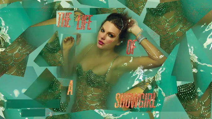 THE UPDATE: Biopic despre Sinéad O’Connor, “Shrek 5” amânat, un nou album Taylor Swift 7 THE UPDATE: Biopic despre Sinéad O’Connor, “Shrek 5” amânat, un nou album Taylor Swift