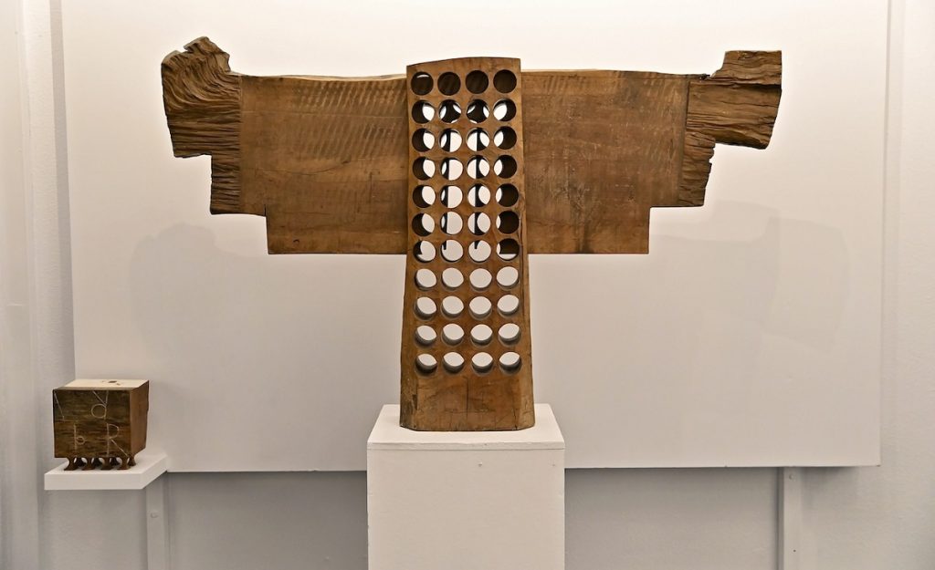 5 expoziții de văzut la Art Safari #17 4 Ovidiu Maitec 100