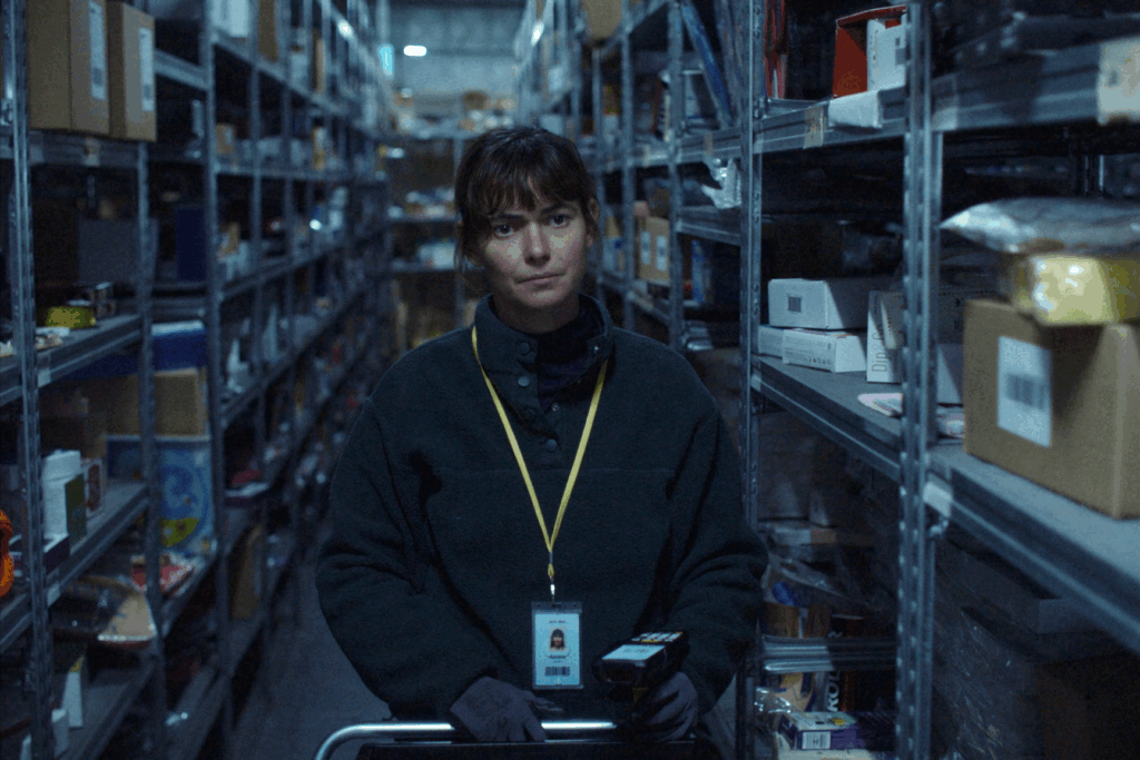5 filme under the radar în cursa nominalizărilor Oscarurilor europene  6 5 filme under the radar în cursa nominalizărilor Oscarurilor europene