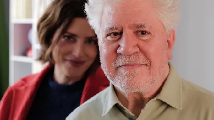 THE UPDATE: “Stranger Things” în cinema, un nou serial de la creatorul “The Sopranos”, Almodóvar la Cannes 2026 2 THE UPDATE: “Stranger Things” în cinema, un nou serial de la creatorul “The Sopranos”, Almodóvar la Cannes 2026
