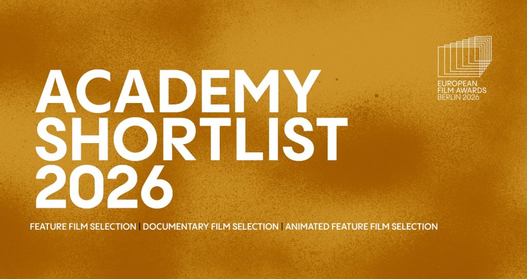 5 filme under the radar în cursa nominalizărilor Oscarurilor europene  10 5 filme under the radar în cursa nominalizărilor Oscarurilor europene