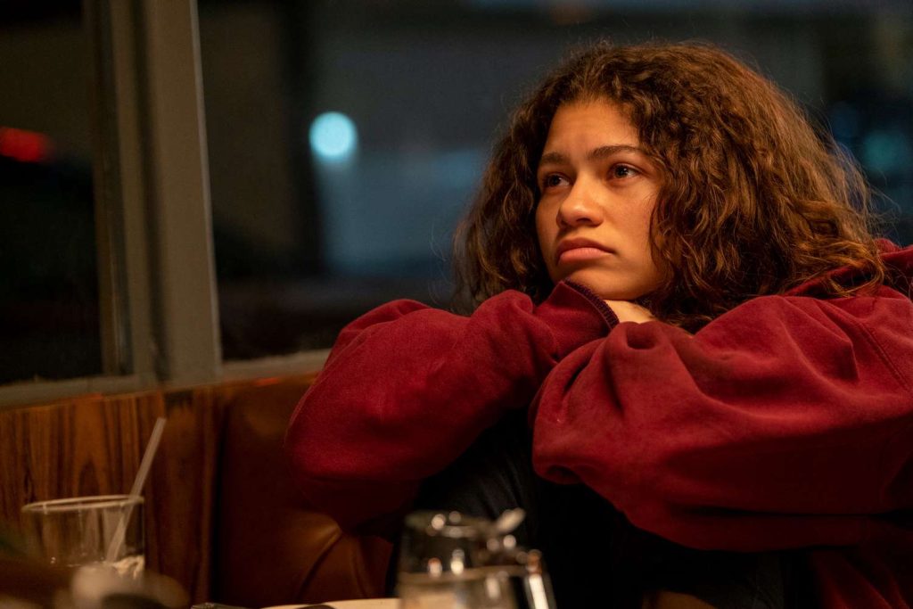 THE UPDATE: “Frozen 3” pregătit de producție, Euphoria revine, biopicul Gloria Estefan, “The Perfect Neighbor” noul hit pe streaming 5 THE UPDATE: “Frozen 3” pregătit de producție, Euphoria revine, biopicul Gloria Estefan, “The Perfect Neighbor” noul hit pe streaming