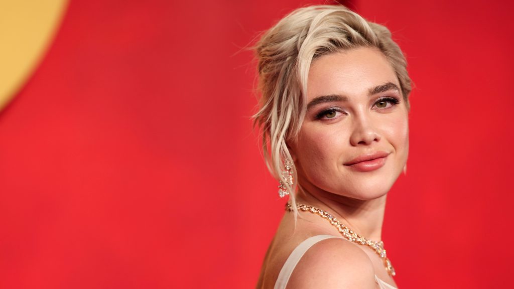 THE UPDATE: Lanthimos face o pauză iar Jarmusch pregătește un nou film 8 THE UPDATE: Lanthimos face o pauză iar Jarmusch pregătește un nou film