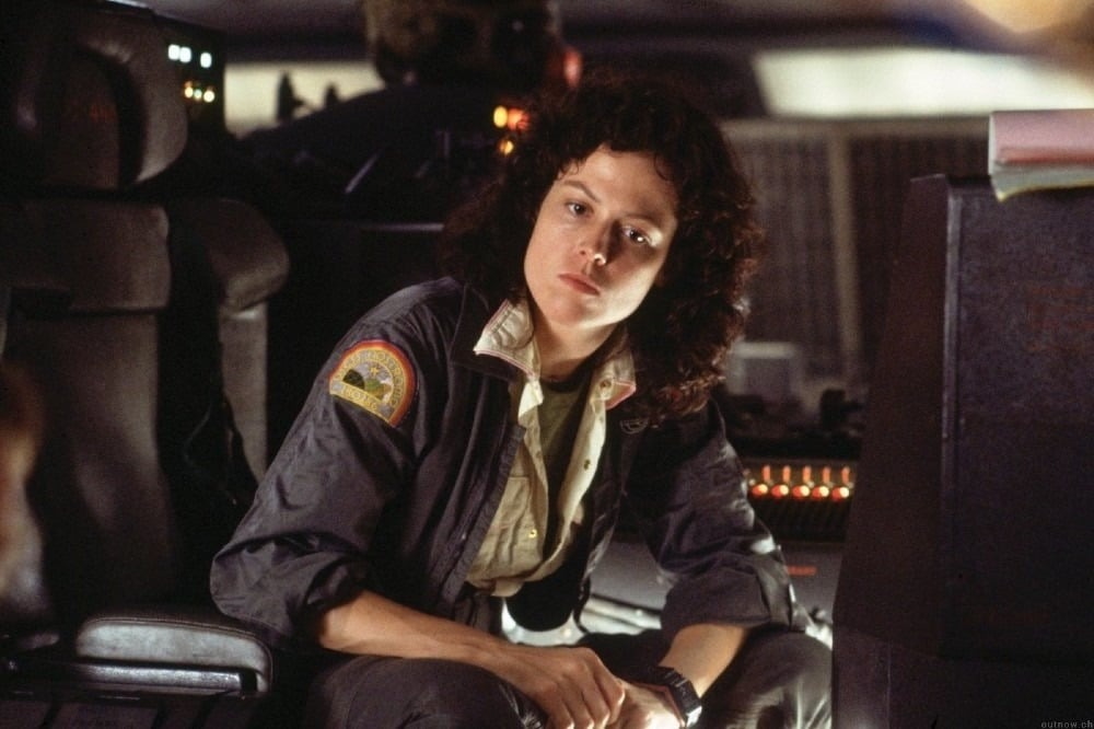 THE UPDATE: “Stranger Things” cel mai scump serial, “Tron: Ares” un eșec, Sigourney Weaver reia rolul din “Alien” 5 THE UPDATE: “Stranger Things” cel mai scump serial, “Tron: Ares” un eșec, Sigourney Weaver reia rolul din “Alien”