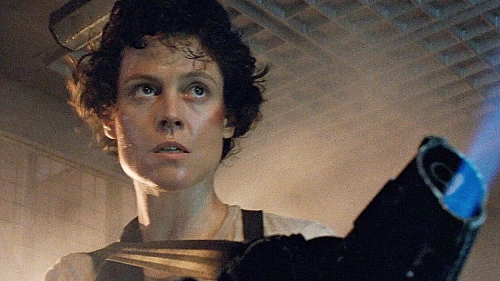 THE UPDATE: “Stranger Things” cel mai scump serial, “Tron: Ares” un eșec, Sigourney Weaver reia rolul din “Alien” 6 THE UPDATE: “Stranger Things” cel mai scump serial, “Tron: Ares” un eșec, Sigourney Weaver reia rolul din “Alien”