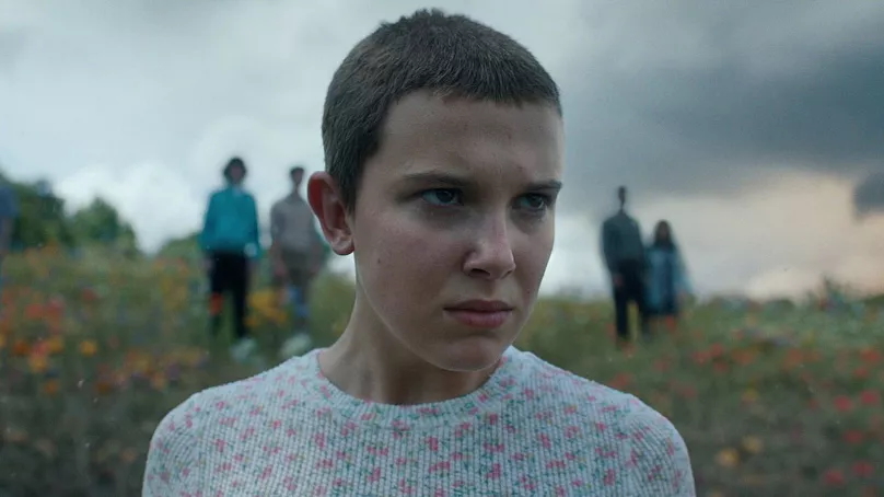 THE UPDATE: “Stranger Things” în cinema, un nou serial de la creatorul “The Sopranos”, Almodóvar la Cannes 2026 3 THE UPDATE: “Stranger Things” în cinema, un nou serial de la creatorul “The Sopranos”, Almodóvar la Cannes 2026