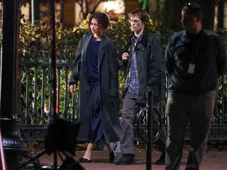 THE UPDATE: “Frozen 3” pregătit de producție, Euphoria revine, biopicul Gloria Estefan, “The Perfect Neighbor” noul hit pe streaming 8 THE UPDATE: “Frozen 3” pregătit de producție, Euphoria revine, biopicul Gloria Estefan, “The Perfect Neighbor” noul hit pe streaming