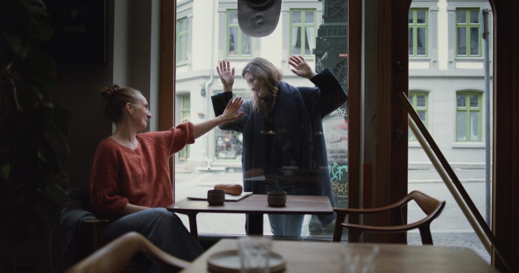 5 filme under the radar în cursa nominalizărilor Oscarurilor europene  5 5 filme under the radar în cursa nominalizărilor Oscarurilor europene