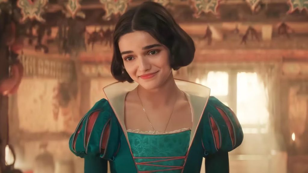 THE UPDATE: “Frozen 3” pregătit de producție, Euphoria revine, biopicul Gloria Estefan, “The Perfect Neighbor” noul hit pe streaming 4 THE UPDATE: “Frozen 3” pregătit de producție, Euphoria revine, biopicul Gloria Estefan, “The Perfect Neighbor” noul hit pe streaming
