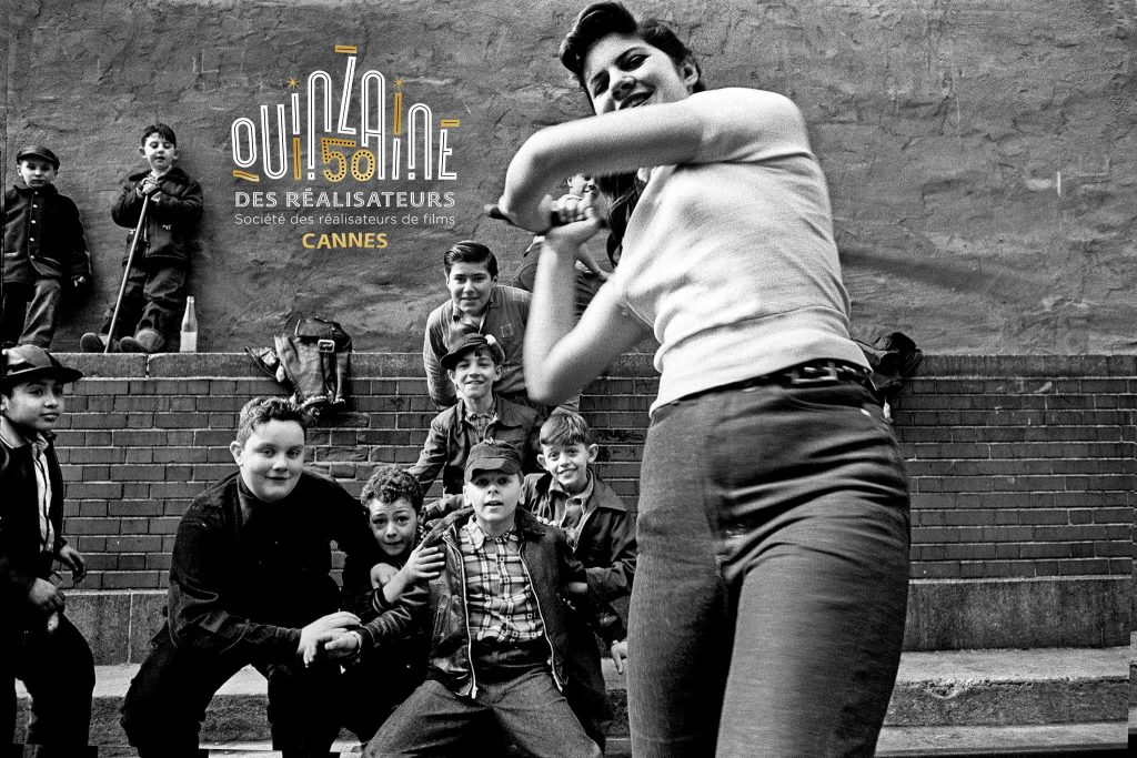 Film Guide: Nouvelle Vague-ul francez în 5 repere 8 Film Guide: Nouvelle Vague-ul francez în 5 repere