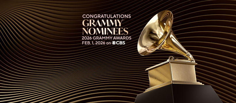 Nominalizări Grammy 2026: Kendrick Lamar în top, Lady Gaga record personal, “Sinners” scrie istorie 12 Nominalizări Grammy 2026: Kendrick Lamar în top, Lady Gaga record personal, “Sinners” scrie istorie