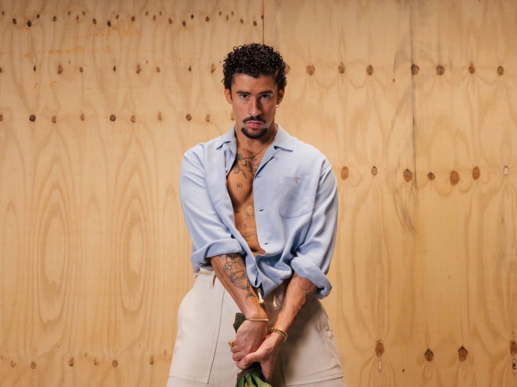 Nominalizări Grammy 2026: Kendrick Lamar în top, Lady Gaga record personal, “Sinners” scrie istorie 6 Nominalizări Grammy 2026: Kendrick Lamar în top, Lady Gaga record personal, “Sinners” scrie istorie