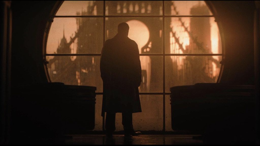 THE UPDATE: Scenariul “The Batman 2” – o capodoperă, noua Bond Girl, debutul “Hello Kitty” la Hollywood 1 THE UPDATE: Scenariul “The Batman 2” – o capodoperă, noua Bond Girl, debutul “Hello Kitty” la Hollywood