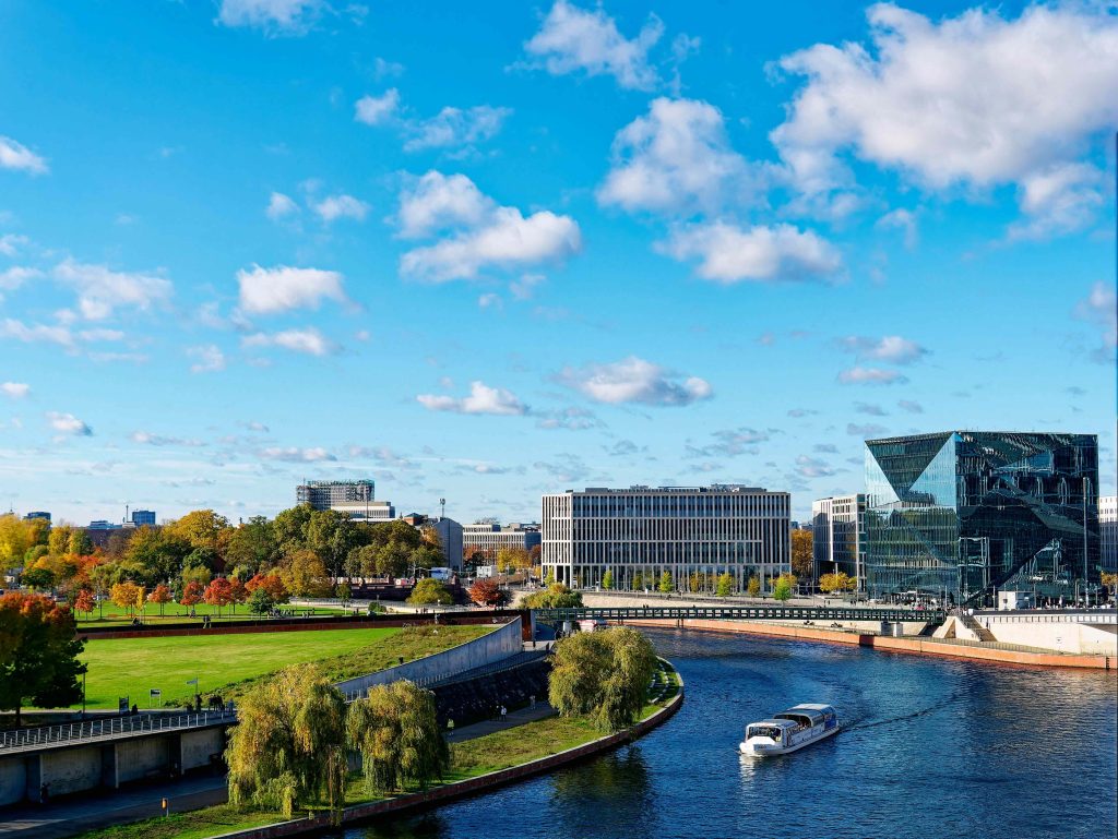 Top 5 orașe europene celebre în literatură 6 Top 5 orașe europene celebre în literatură