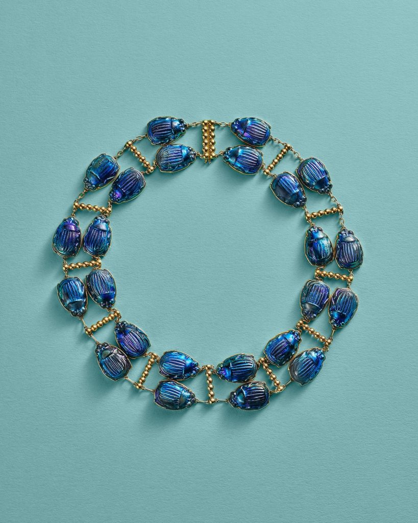 Culisele producției “Frankenstein”, noua senzație de pe streaming 8 Culisele producției “Frankenstein”, noua senzație de pe streaming