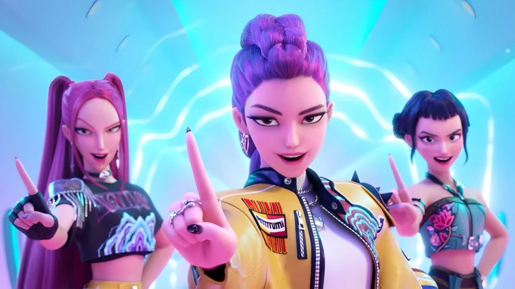 Nominalizări Grammy 2026: Kendrick Lamar în top, Lady Gaga record personal, “Sinners” scrie istorie 9 Nominalizări Grammy 2026: Kendrick Lamar în top, Lady Gaga record personal, “Sinners” scrie istorie