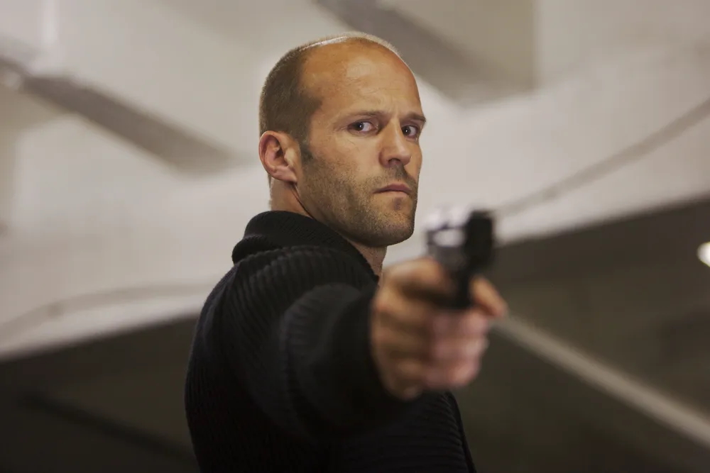 THE UPDATE: Scenariul “The Batman 2” – o capodoperă, noua Bond Girl, debutul “Hello Kitty” la Hollywood 6 THE UPDATE: Scenariul “The Batman 2” – o capodoperă, noua Bond Girl, debutul “Hello Kitty” la Hollywood