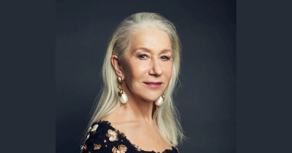 THE UPDATE: Helen Mirren premiată în 2026, “Hamnet” cucerește publicul la nivel mondial, Sebastian Stan pe val 1 THE UPDATE: Helen Mirren premiată în 2026, “Hamnet” cucerește publicul la nivel mondial, Sebastian Stan pe val
