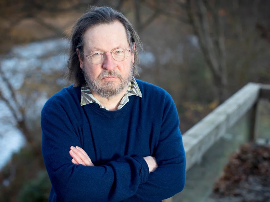 THE UPDATE: Nicole Kidman într-un film horror, Adele debutează în filmul lui Tom Ford 6 THE UPDATE: Nicole Kidman într-un film horror, Adele debutează în filmul lui Tom Ford