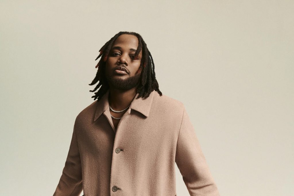 Nominalizări Grammy 2026: Kendrick Lamar în top, Lady Gaga record personal, “Sinners” scrie istorie 7 Nominalizări Grammy 2026: Kendrick Lamar în top, Lady Gaga record personal, “Sinners” scrie istorie