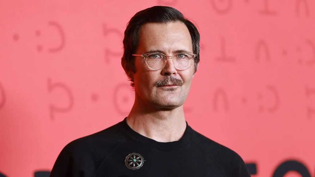 THE UPDATE: Nicole Kidman într-un film horror, Adele debutează în filmul lui Tom Ford 2 THE UPDATE: Nicole Kidman într-un film horror, Adele debutează în filmul lui Tom Ford