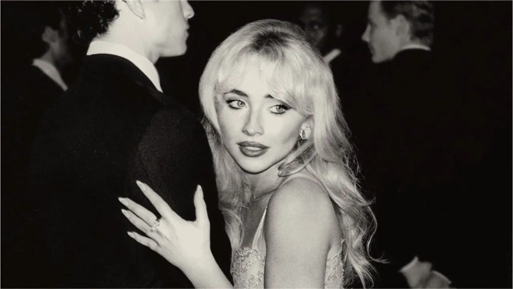 Nominalizări Grammy 2026: Kendrick Lamar în top, Lady Gaga record personal, “Sinners” scrie istorie 5 Nominalizări Grammy 2026: Kendrick Lamar în top, Lady Gaga record personal, “Sinners” scrie istorie