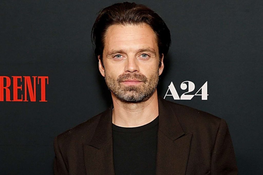 THE UPDATE: Helen Mirren premiată în 2026, “Hamnet” cucerește publicul la nivel mondial, Sebastian Stan pe val 7 THE UPDATE: Helen Mirren premiată în 2026, “Hamnet” cucerește publicul la nivel mondial, Sebastian Stan pe val